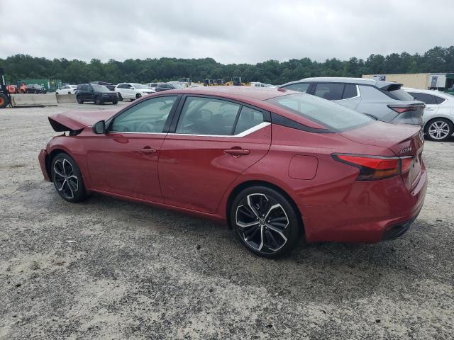 Vin: 1n4bl4cv8rn392746, lot: 61635415, nissan altima sr 20242