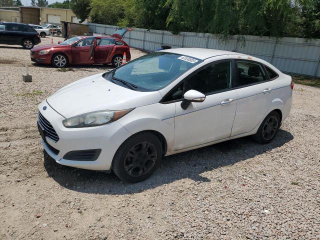 Vin: 3fadp4bj8gm197961, lot: 62830805, ford fiesta se 2016 img_1