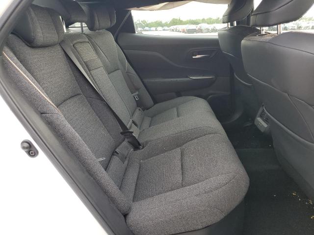 2023 TOYOTA CROWN XLE JTDAAAAF6P3006971