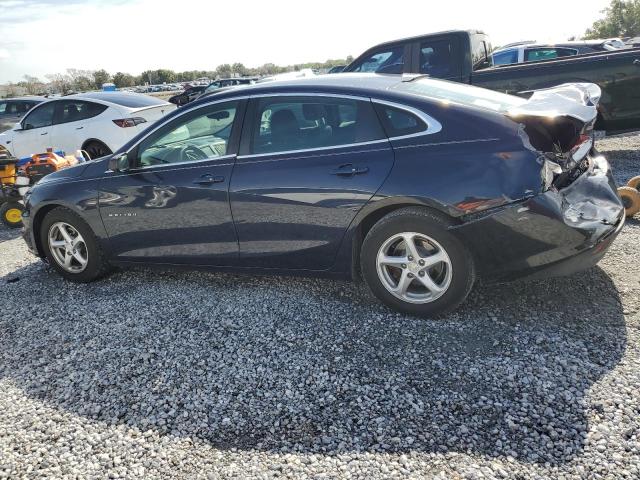 Vin: 1g1zb5st4gf298459, lot: 61502665, chevrolet malibu ls 20162