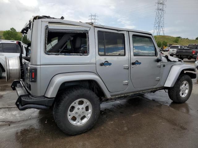 Vin: 1c4bjweg9dl641957, lot: 62336175, jeep wrangler sahara 20133