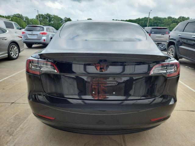 2018 TESLA MODEL 3 5YJ3E1EB2JF099289