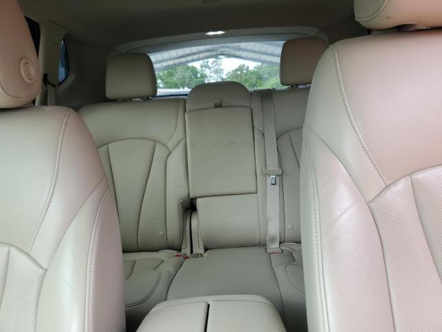 2017 BUICK ENVISION E LRBFXBSAXHD109589