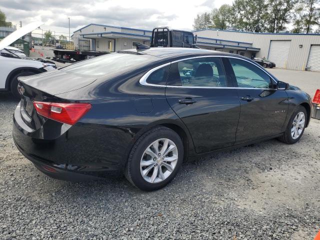 Vin: 1g1zd5st3pf176363, lot: 62716615, chevrolet malibu lt 20233