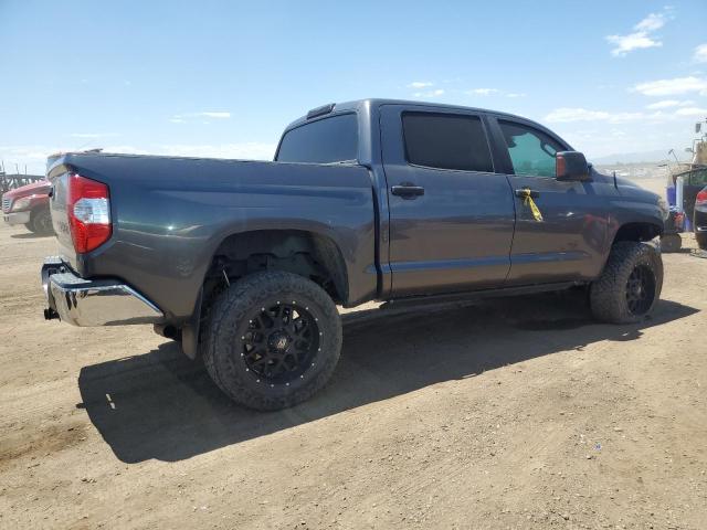Vin: 5tfdy5f19jx751548, lot: 59936335, toyota tundra crewmax sr5 20183
