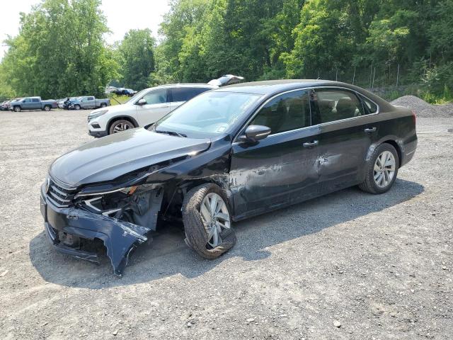 Vin: 1vwba7a31jc006605, lot: 59152785, volkswagen passat se 2018 img_1