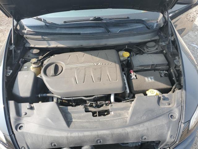 2016 JEEP CHEROKEE T 1C4PJMBS8GW163469