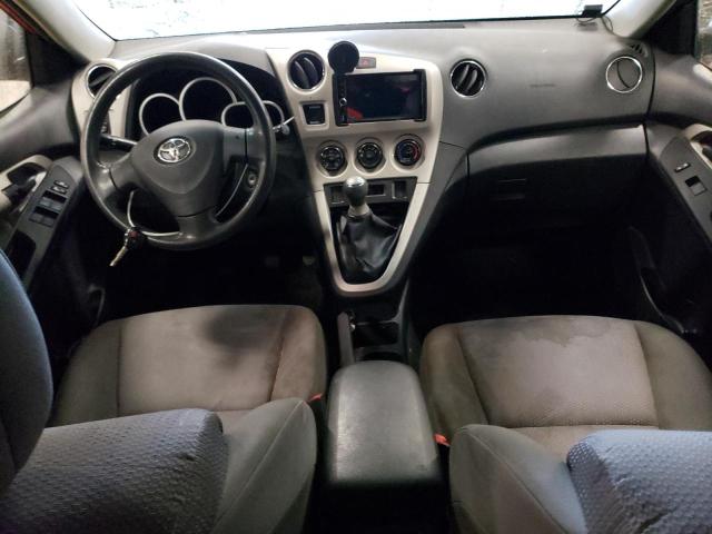 2t1ku4eexac510890 - 2010 Toyota corolla - #58429745