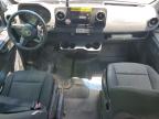 Lot #3310422959 2019 MERCEDES-BENZ SPRINTER 2