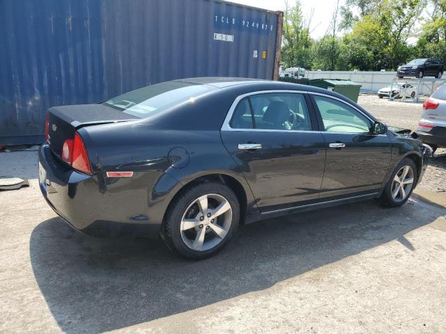 Vin: 1g1zc5e03cf376240, lot: 61141845, chevrolet malibu 1lt 20123