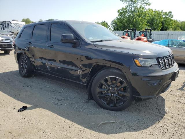 2021 JEEP GRAND CHER - 1C4RJFAGXMC567338