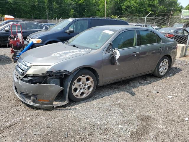 Vin: 3fahp0ha3br236601, lot: 58971775, ford fusion se 2011 img_1