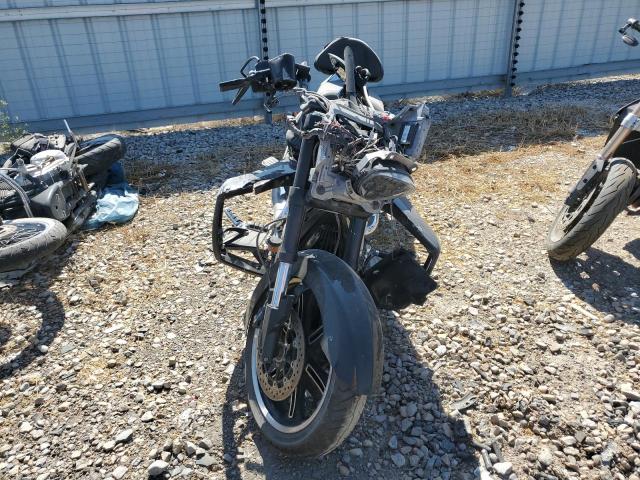 2010 VICTORY MOTORCYCLES CROSS COUN 5VPDB36D9A3003939