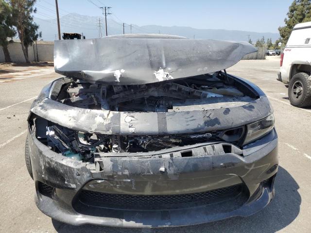 2016 DODGE CHARGER SR 2C3CDXL9XGH338892