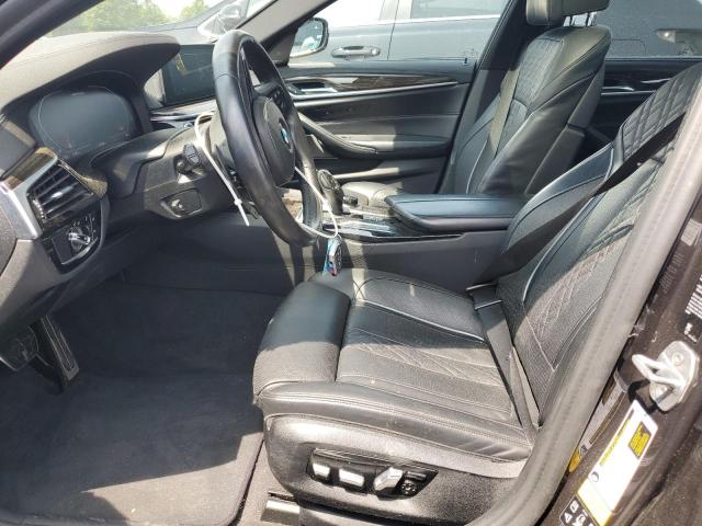 2020 BMW M550XI WBAJS7C06LCD12779