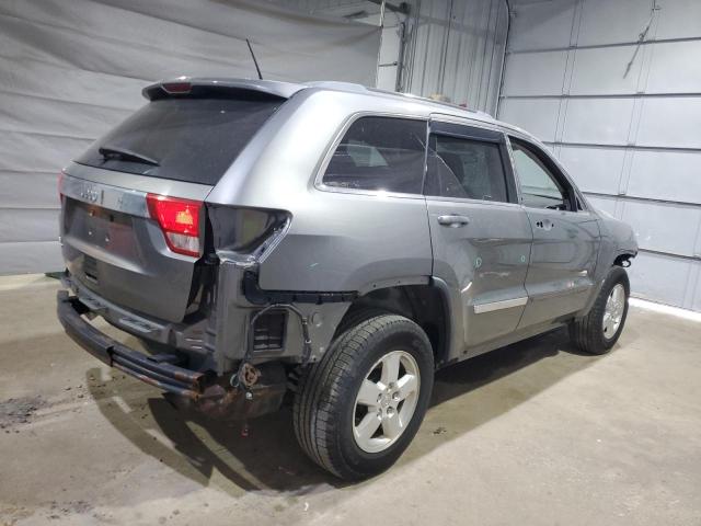 Vin: 1c4rjfag5cc155035, lot: 59476925, jeep grand cher laredo 20123