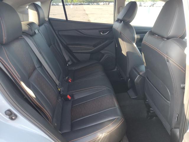 2023 SUBARU CROSSTREK JF2GTHNC9PH231337