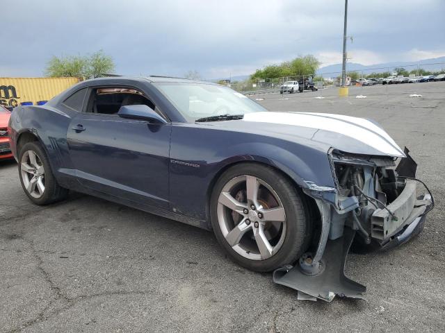 Vin: 2g1fs1ewxa9115521, lot: 59617885, chevrolet camaro ss 20104
