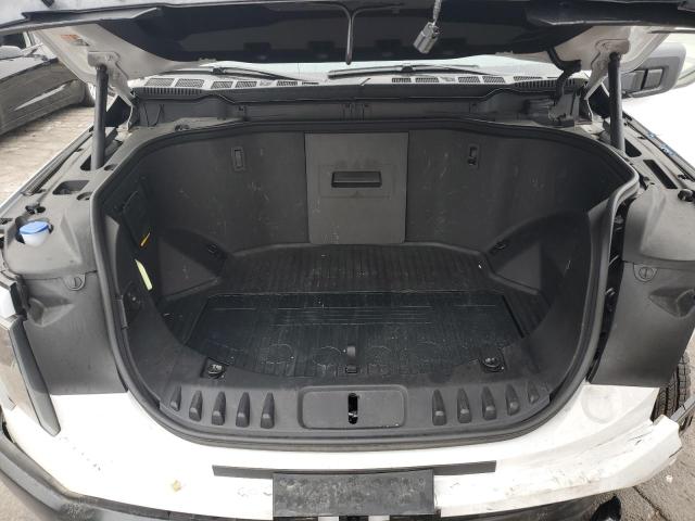 2024 FORD F150 LIGHT 1FT6W1B74RWG07733