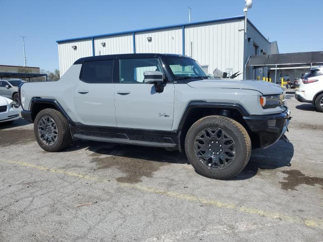 2025 GMC HUMMER PIC 1GT10BDD9SU106844