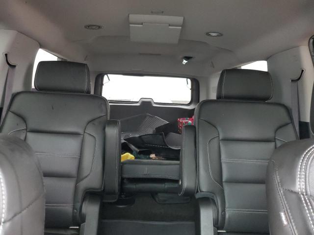 2017 GMC YUKON XL D 1GKS2HKJ6HR403483