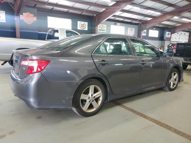 Vin: 4t1bf1fk1du685593, lot: 61125855, toyota camry l 20133