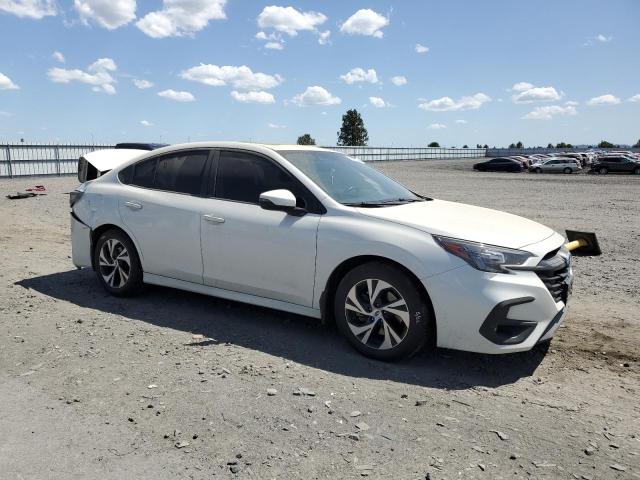 2023 SUBARU LEGACY PRE 4S3BWAF68P3014312