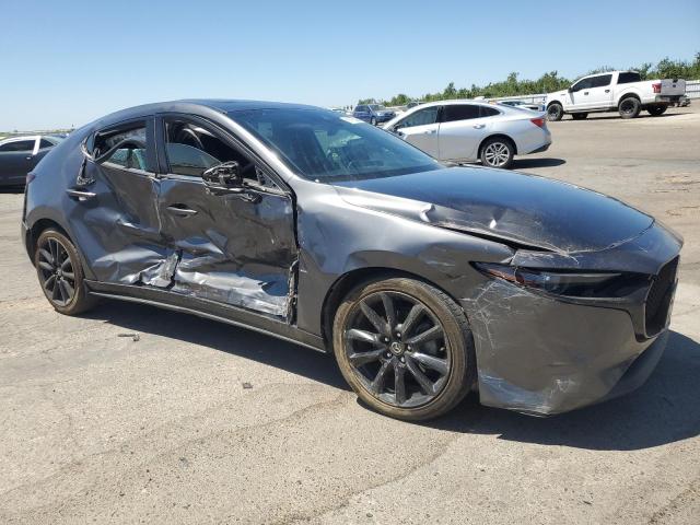 2020 MAZDA 3 PREMIUM - JM1BPBNM1L1164240