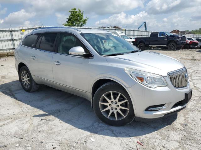 Vin: 5gakrakd2gj333567, lot: 59902665, buick enclave 20164