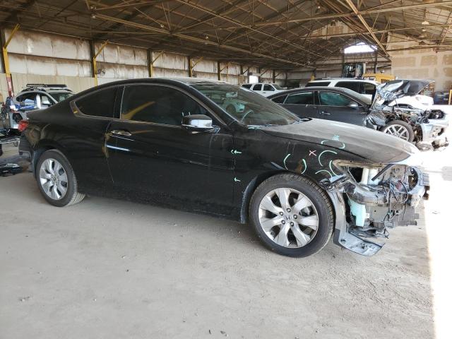 Vin: 1hgct1b74ga008869, lot: 60316325, honda accord ex 20164