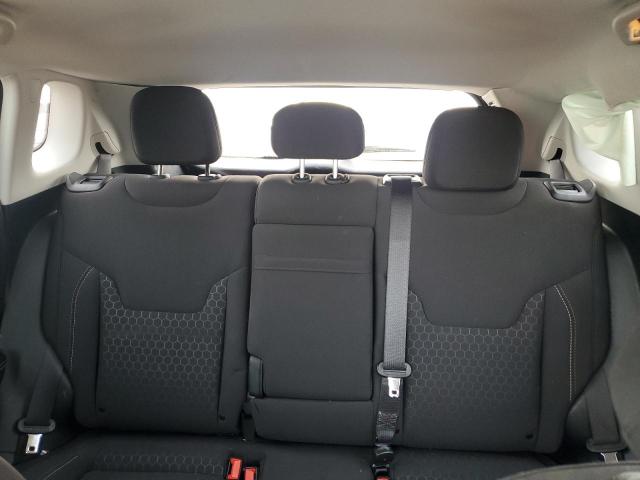 2019 JEEP COMPASS SP - 3C4NJDAB5KT689694