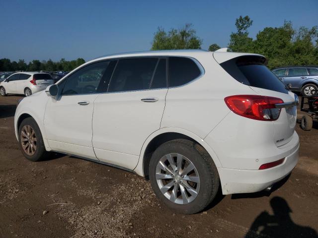 Vin: lrbfx1sa6jd056583, lot: 59921865, buick envision essence 20182