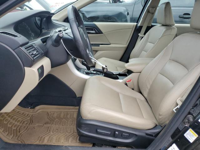 2015 HONDA ACCORD TOU - 1HGCR6F73FA009371