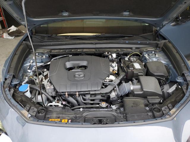 2024 MAZDA CX-30 PREF 3MVDMBCMXRM628978