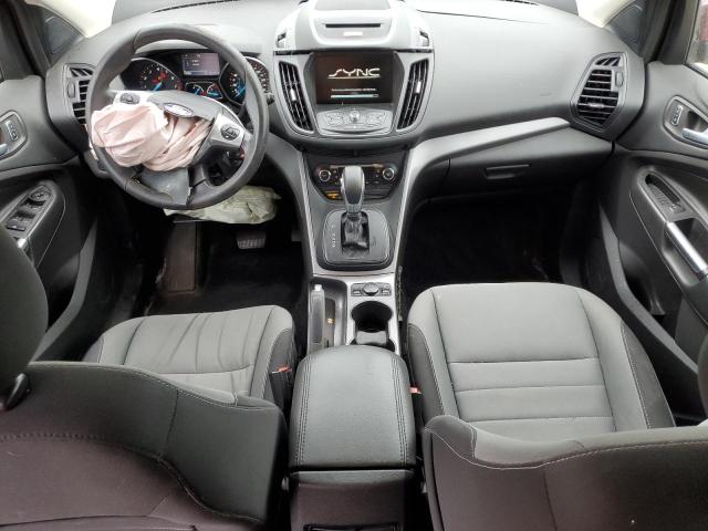 2015 FORD ESCAPE SE #3297145518