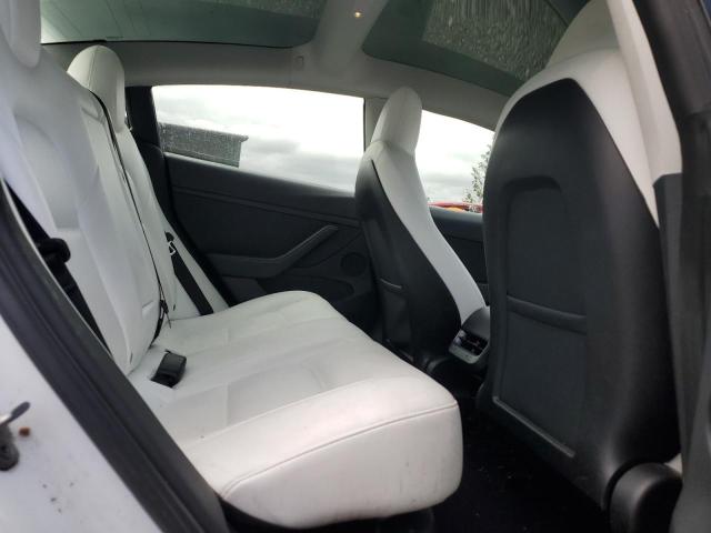 2023 TESLA MODEL 3 5YJ3E1EA5PF464743