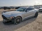 2016 FORD MUSTANG - 1FA6P8TH7G5230160