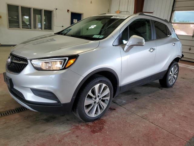 Vin: kl4cjesb8kb780546, lot: 59474435, buick encore preferred 2019 img_1