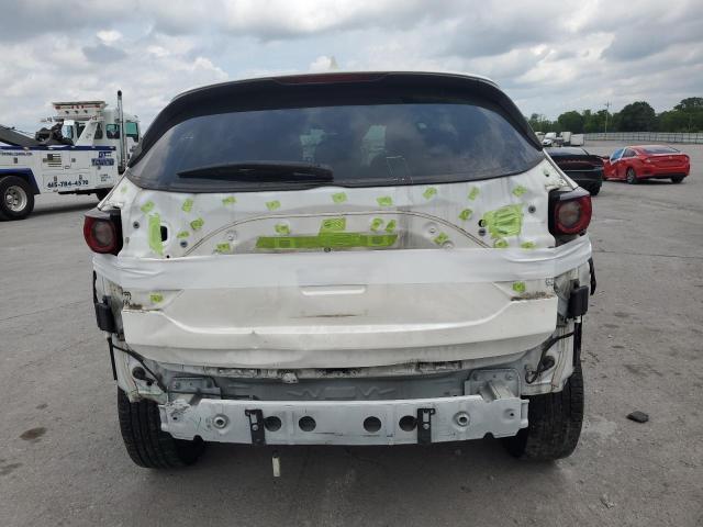 2020 MAZDA CX-5 GRAND JM3KFADM7L0747018