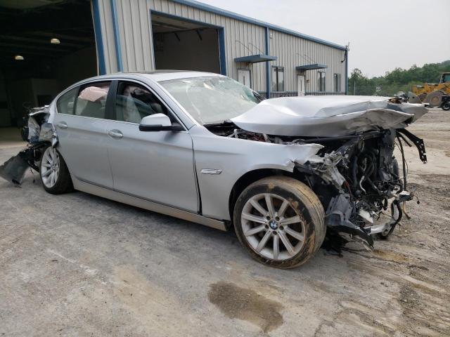 Vin: wba5b3c53fd541647, lot: 59766875, bmw 5 series xi 20154