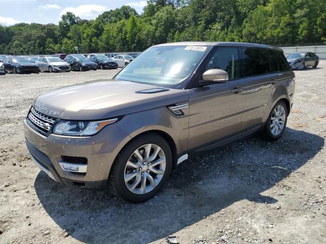 Vin: salwr2vfxfa623985, lot: 61872805, land rover rangerover hse 2015 img_1