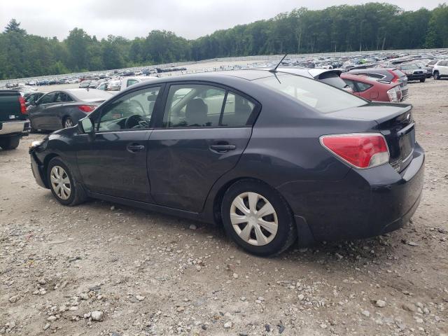 Vin: jf1gjaa62dh016041, lot: 61550705, subaru impreza 20132