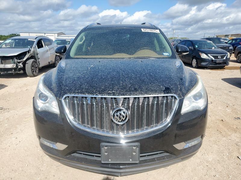 2016 BUICK ENCLAVE 5GAKRBKD3GJ145159