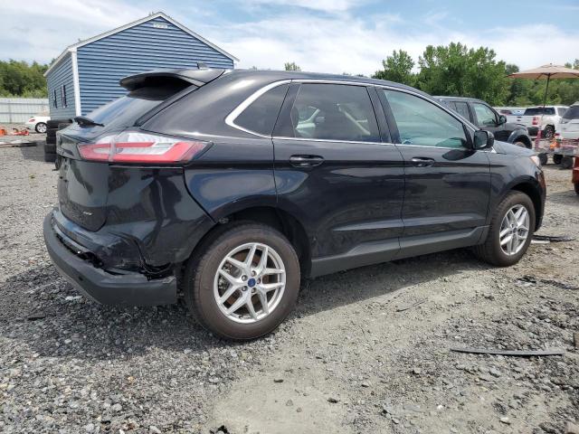 2022 FORD EDGE SEL 2FMPK4J92NBA23018