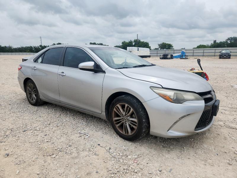 Vin: 4t1bf1fk4gu181995, lot: 59575445, toyota camry le 20164
