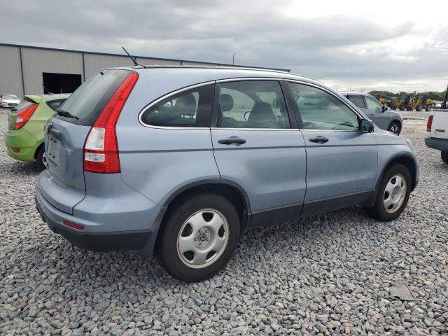 Vin: 5j6re3h35al020263, lot: 62840615, honda crv lx 20103