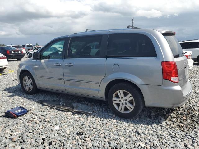 Vin: 2c4rdgdg1dr746058, lot: 63002885, dodge caravan crew 20132
