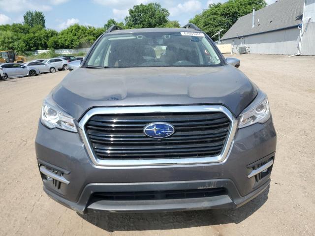 2021 SUBARU ASCENT TOU 4S4WMARDXM3411870