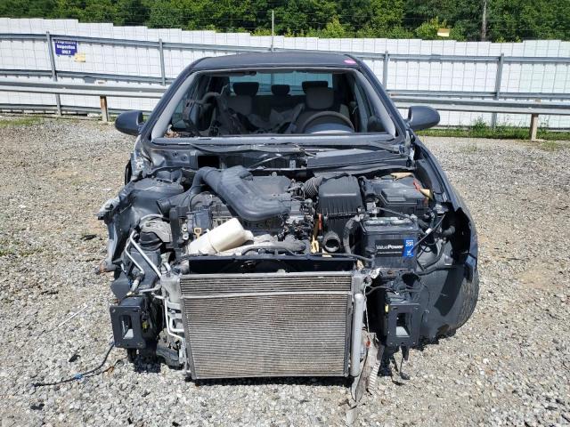 2008 HYUNDAI ELANTRA GLS #3281546394