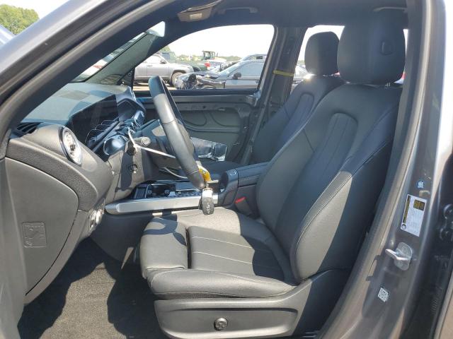 2023 MERCEDES-BENZ EQB 300 4M W1N9M0KB1PN073605